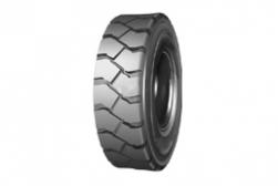 What the impact of chaning a bigger car tyre?