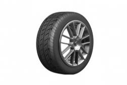 How to recycle used PCR Tyre