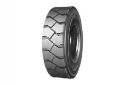 Do you really know about the car tyre