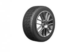 Are you familiar with snow car tyre