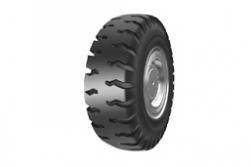 What do we need to pay attention to when changing tyres？