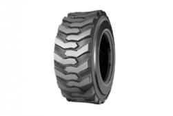 Industrial Tyre into obstacle of energy consumption green environmental