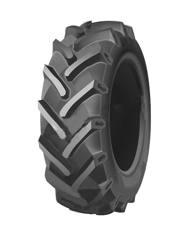 agricultural tyre
