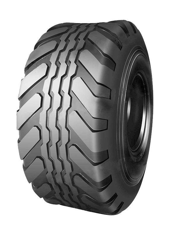 agriculture tyre