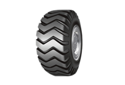 OTR tyre