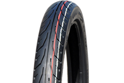 motorcycle tyre motorcycle tyre