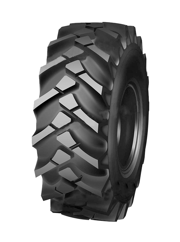 agricultural tyre agricultural tyre