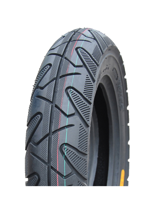 motorcycle tyre