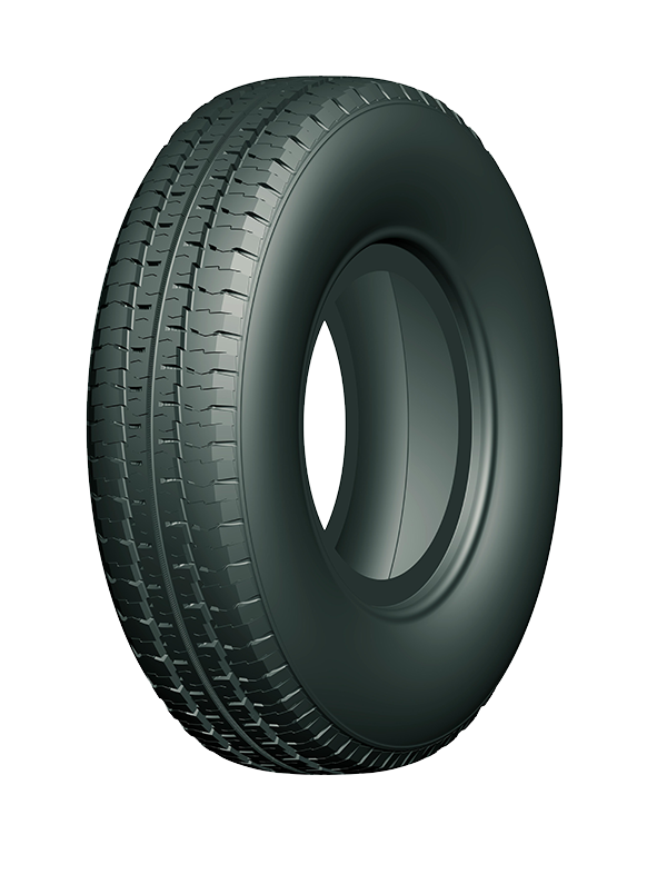car tyre