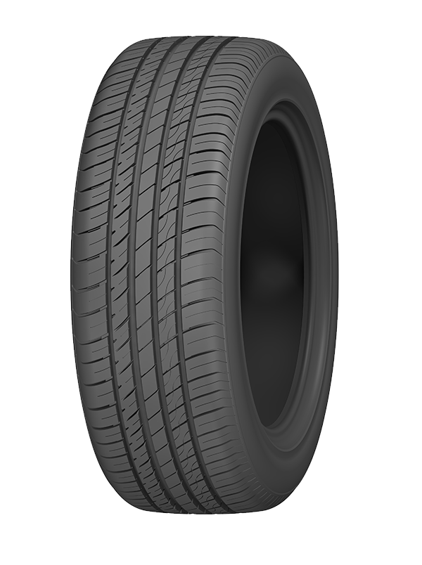 car tyre