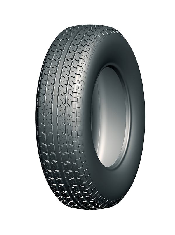 car tyre