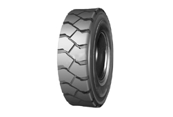 Car tyres