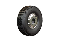 TBR Tyre