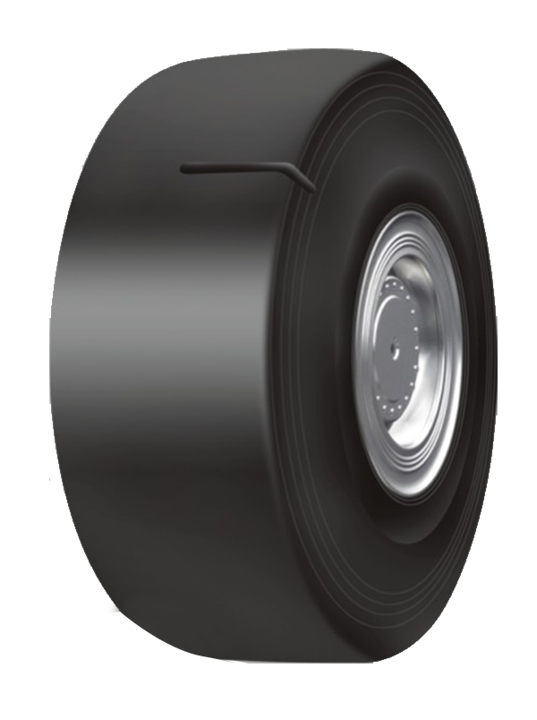 OTR  tyre