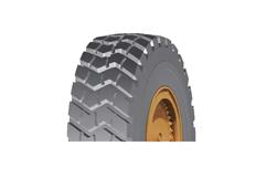 Design of muddy car tyres