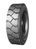 High-performance Industrial Tyre
