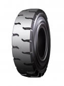 How to choose a car tyre agent