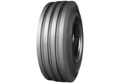 Winter tires and Summer tires