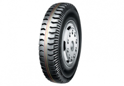 Focus on the development of tyre