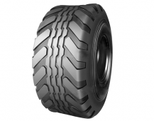 Tyre Renovation Identification