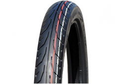 The main role of the tyre
