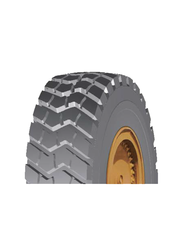 car tyre