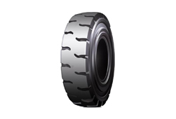 Industrial Tyre