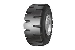 OTR TYRE