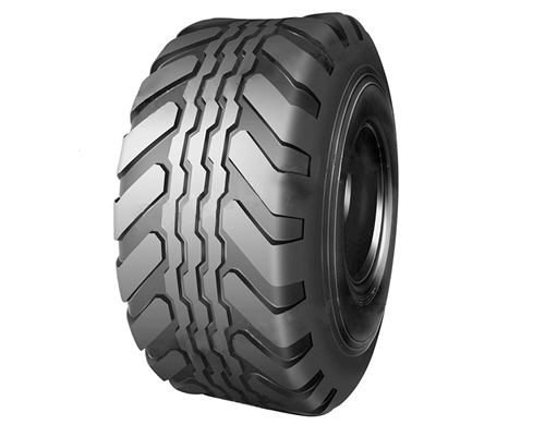 agricultural tyre