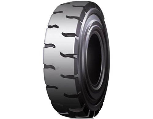 Industrial Tyre