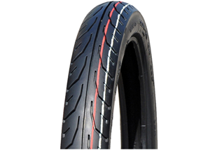 motorcycle tyre