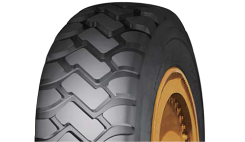 OTR Tyre